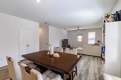 1620 Holly Lake Drive, Leander, TX 78641 - Photo 8