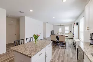 1620 Holly Lk Dr, Leander, TX 78641 - Photo 6