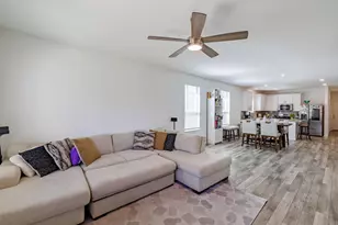 1620 Holly Lk Dr, Leander, TX 78641 - Photo 12