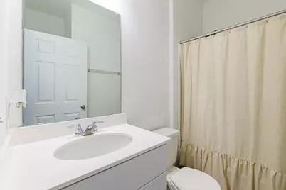 1620 Holly Lake Drive, Leander, TX 78641 - Photo 16