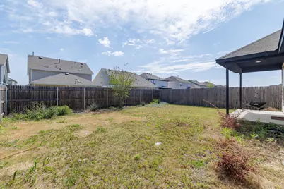 1620 Holly Lake Drive, Leander, TX 78641 - Photo 26