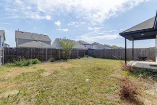 1620 Holly Lk Dr, Leander, TX 78641 - Photo 26