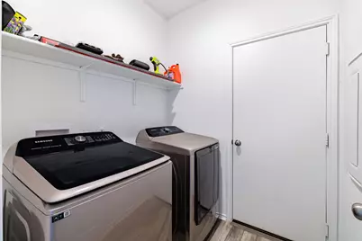 1620 Holly Lake Drive, Leander, TX 78641 - Photo 22