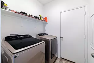 1620 Holly Lk Dr, Leander, TX 78641 - Photo 22