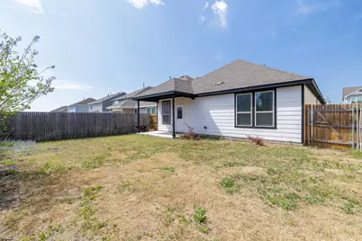 1620 Holly Lake Drive, Leander, TX 78641 - Photo 24