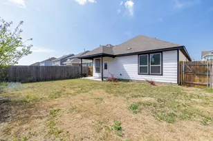 1620 Holly Lk Dr, Leander, TX 78641 - Photo 24