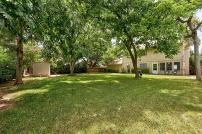 2408 W Messick Loop, Round Rock, TX 78681 - Photo 26