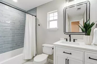 2408 W Messick Loop, Round Rock, TX 78681 - Photo 24