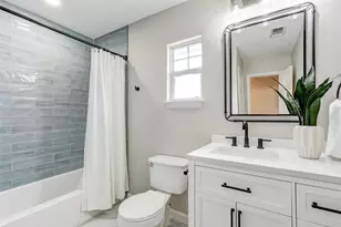 2408 W Messick Loop, Round Rock, TX 78681 - Photo 24