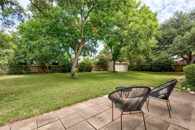 2408 W Messick Loop, Round Rock, TX 78681 - Photo 28