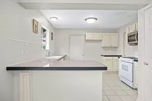 2408 W Messick Loop, Round Rock, TX 78681 - Photo 12