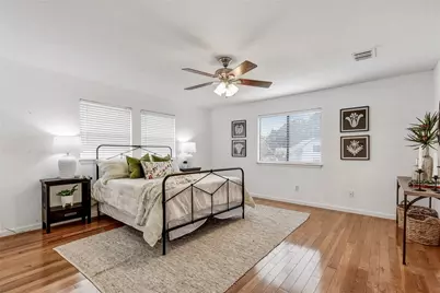 2408 W Messick Loop, Round Rock, TX 78681 - Photo 16
