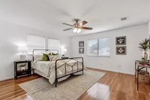 2408 W Messick Loop, Round Rock, TX 78681 - Photo 16