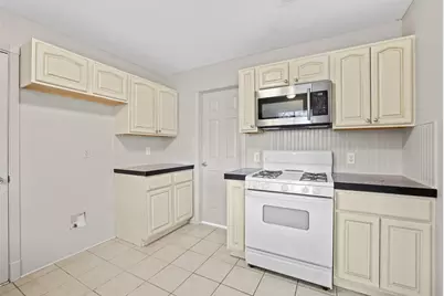 2408 W Messick Loop, Round Rock, TX 78681 - Photo 10