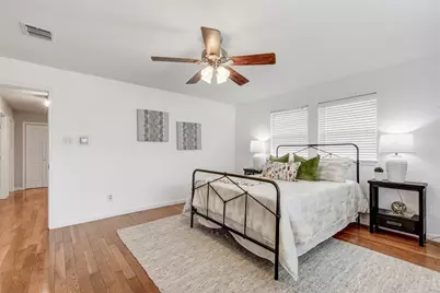 2408 W Messick Loop, Round Rock, TX 78681 - Photo 18