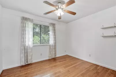 2408 W Messick Loop, Round Rock, TX 78681 - Photo 22