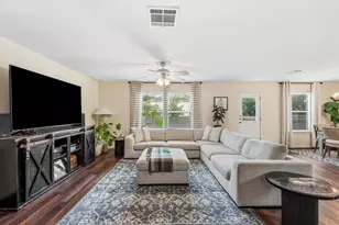 5721 Abby Ann Ln, Austin, TX 78747 - Photo 1
