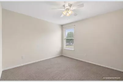 5721 Abby Ann Lane, Austin, TX 78747 - Photo 18