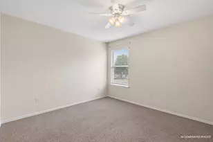 5721 Abby Ann Ln, Austin, TX 78747 - Photo 18