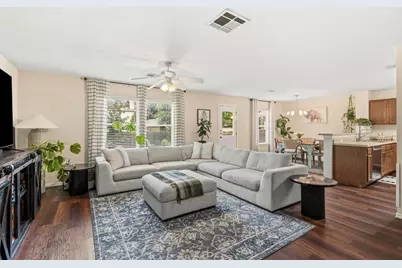 5721 Abby Ann Lane, Austin, TX 78747 - Photo 6