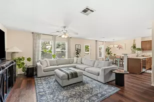 5721 Abby Ann Ln, Austin, TX 78747 - Photo 6