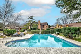 1601 Faro Dr, Austin, TX 78741 - Photo 30