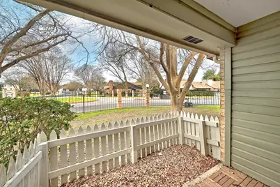 1601 Faro Drive #1003, Austin, TX 78741 - Photo 26