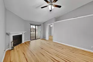 1601 Faro Dr, Austin, TX 78741 - Photo 6