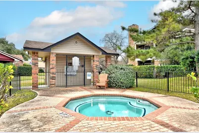 1601 Faro Drive #1003, Austin, TX 78741 - Photo 32