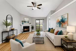1601 Faro Dr, Austin, TX 78741 - Photo 4