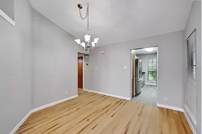1601 Faro Drive #1003, Austin, TX 78741 - Photo 8
