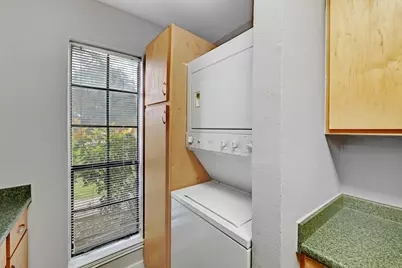 1601 Faro Drive #1003, Austin, TX 78741 - Photo 14