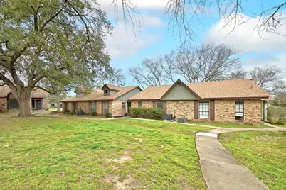 1601 Faro Drive #1003, Austin, TX 78741 - Photo 2