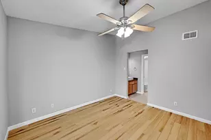 1601 Faro Dr, Austin, TX 78741 - Photo 18