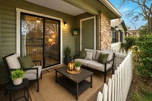1601 Faro Dr, Austin, TX 78741 - Photo 28