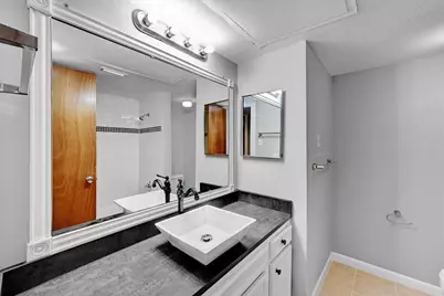 1601 Faro Drive #1003, Austin, TX 78741 - Photo 24