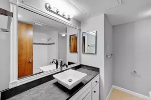 1601 Faro Dr, Austin, TX 78741 - Photo 24