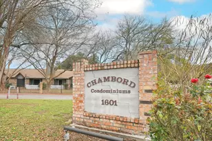 1601 Faro Dr, Austin, TX 78741 - Photo 34