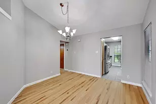 1601 Faro Dr, Austin, TX 78741 - Photo 8