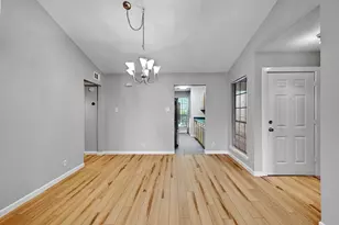 1601 Faro Dr, Austin, TX 78741 - Photo 10