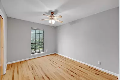 1601 Faro Drive #1003, Austin, TX 78741 - Photo 22