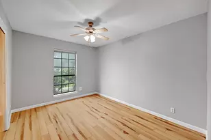 1601 Faro Dr, Austin, TX 78741 - Photo 22