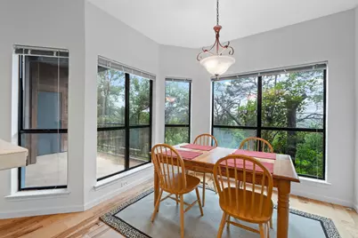 4711 Spicewood Springs Road #8-146, Austin, TX 78759 - Photo 16