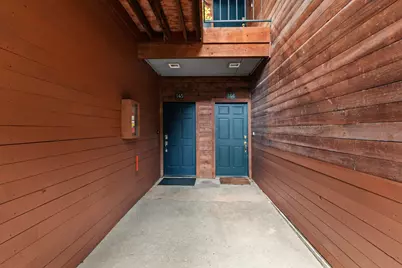 4711 Spicewood Springs Road #8-146, Austin, TX 78759 - Photo 2