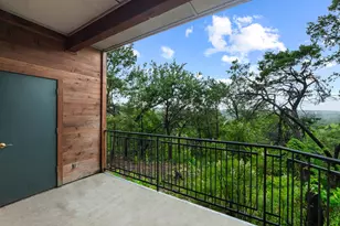 4711 Spicewood Springs Rd, Austin, TX 78759 - Photo 6