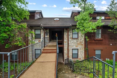 4711 Spicewood Springs Road #8-146, Austin, TX 78759 - Photo 1