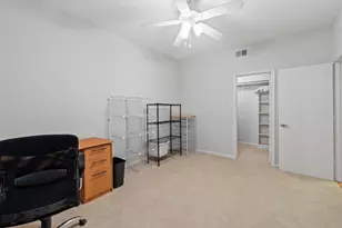4711 Spicewood Springs Rd, Austin, TX 78759 - Photo 14