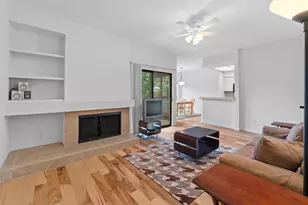4711 Spicewood Springs Rd, Austin, TX 78759 - Photo 12