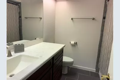 4711 Spicewood Springs Road #8-146, Austin, TX 78759 - Photo 10