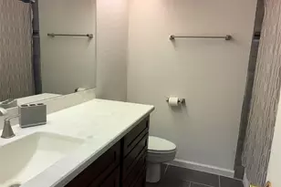 4711 Spicewood Springs Rd, Austin, TX 78759 - Photo 10